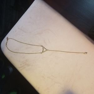 5/$25 Necklace
